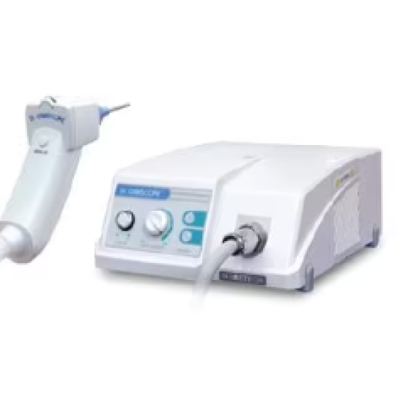 https://muhrak.com/public/ar/products/surgical-endoscopy-system