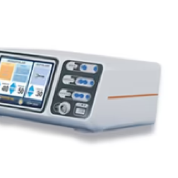 https://muhrak.com/public/ar/products/surgical-endoscopy-system-8693