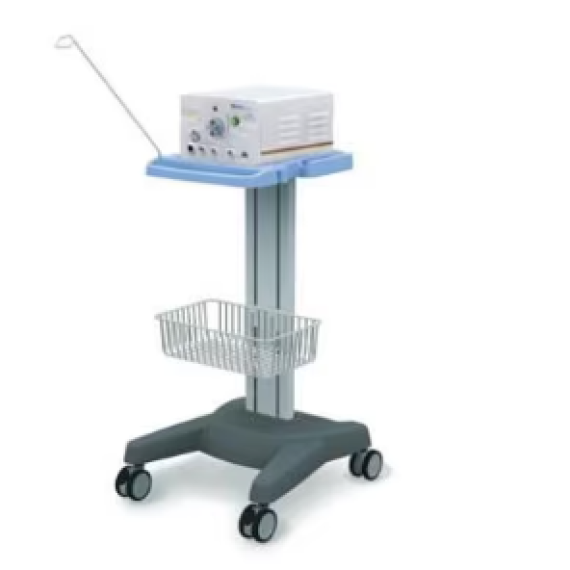 https://muhrak.com/public/ar/products/rf-surgical-devices