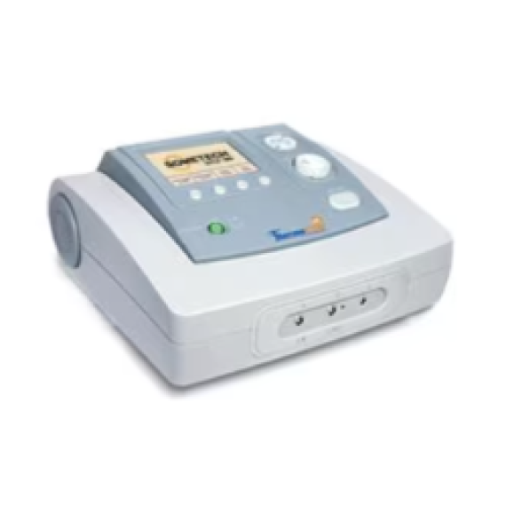 https://muhrak.com/public/ar/products/rf-surgical-devices-8695
