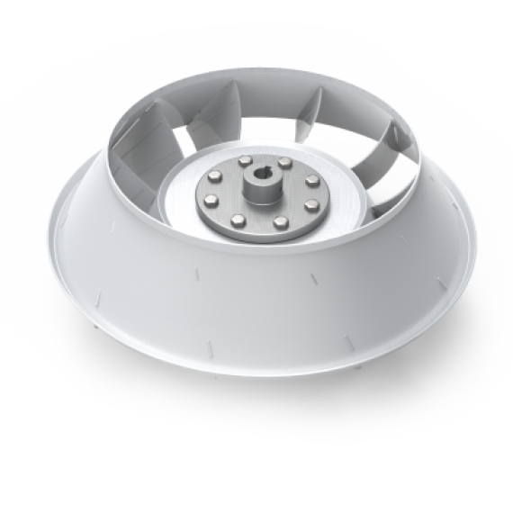 https://muhrak.com/products/ventland-blower-8258