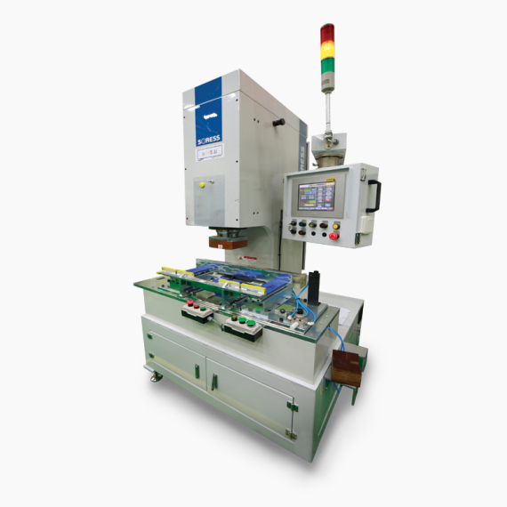 https://muhrak.com/products/forming-machine