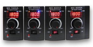 GR ELECTRONICS