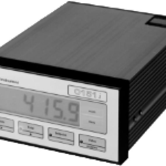https://muhrak.com/products/flow-computers