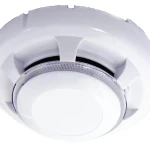 CN-DPH-CS Optical Heat Detector