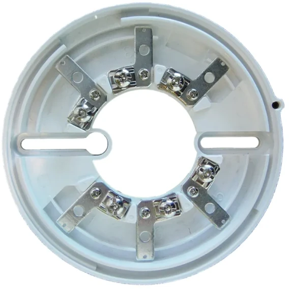 https://muhrak.com/products/ip-adapt-5353