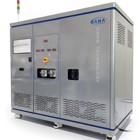 https://muhrak.com/products/pack-assembly-system-6153