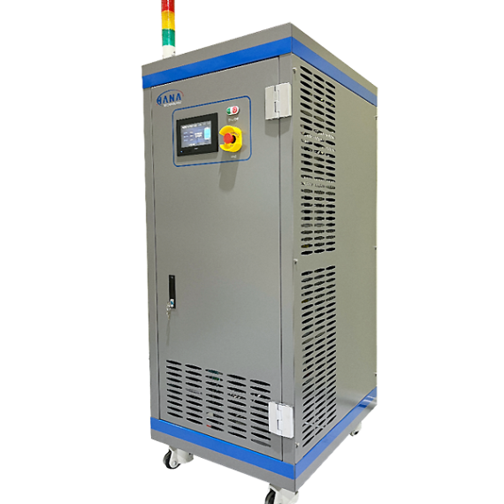 https://muhrak.com/products/packmodule-cycler-6154