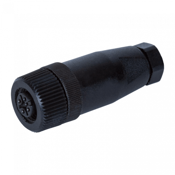 https://muhrak.com/products/straight-m12-connector-binder-713-series