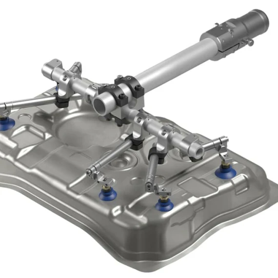 https://muhrak.com/products/tooling-system-sxt