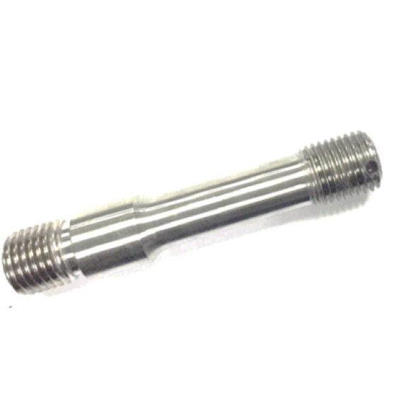 https://muhrak.com/products/reamer-bolt