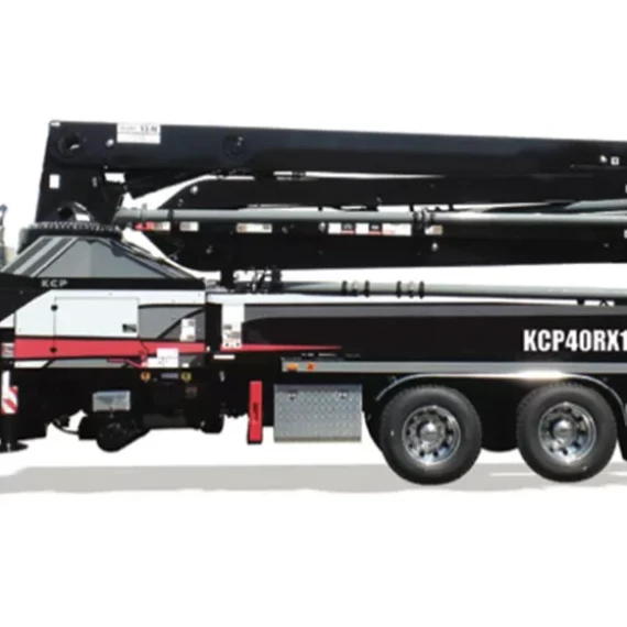 https://muhrak.com/products/46-meter-kcp-concrete-pump-kcp46zx5170hp-10246