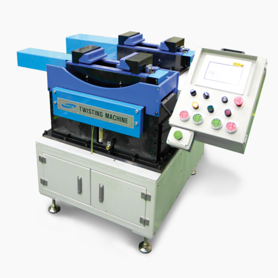 https://muhrak.com/products/twisting-machine