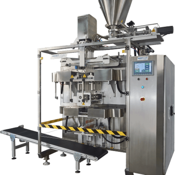 https://muhrak.com/products/102mc-motion-controlled-liquid-sachet-machine