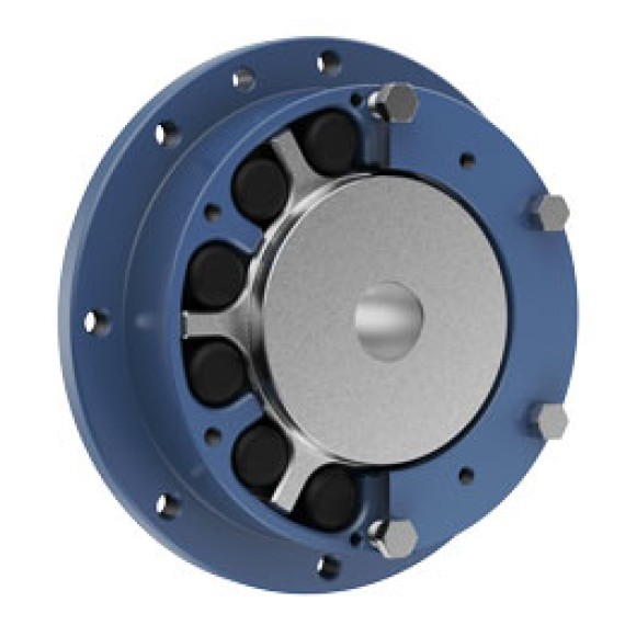 https://muhrak.com/ar/products/rbi-coupling