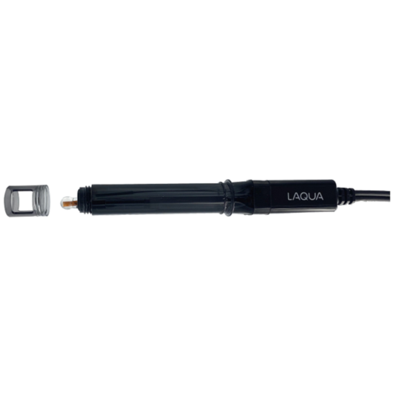 https://muhrak.com/products/9652-300-electrode-protector-tube