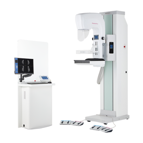 https://muhrak.com/products/all-in-one-handheld-x-ray-system-8313