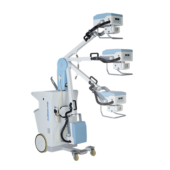 https://muhrak.com/products/acemobile-510b-8320
