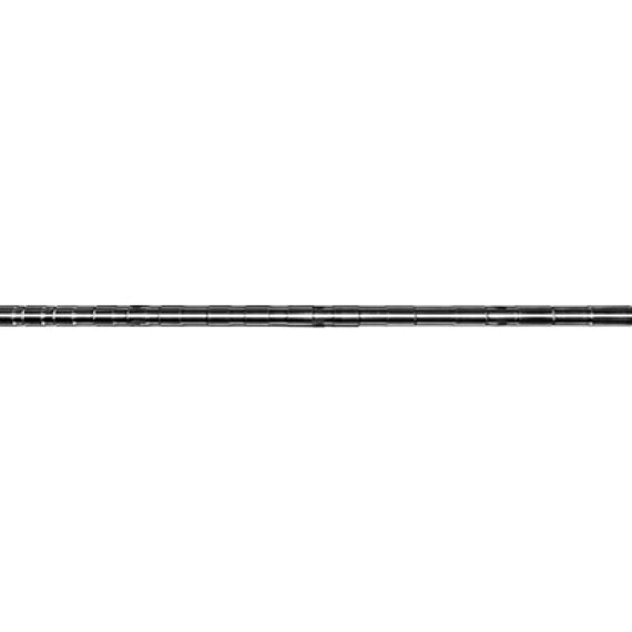 https://muhrak.com/products/spindle-bolt-comp-turbine-parts