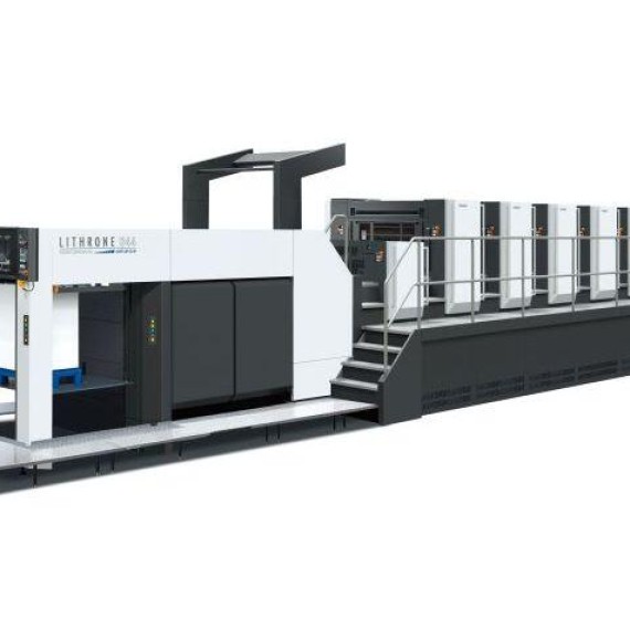 https://muhrak.com/products/lithrone-g44-advance-44-offset-printing-press