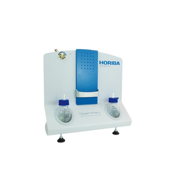 https://muhrak.com/products/oem-raman-miniature-probes-5932