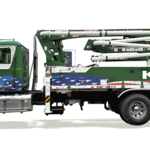 https://muhrak.com/products/24-meter-kcp-concrete-pump-kcp24zx120-10258