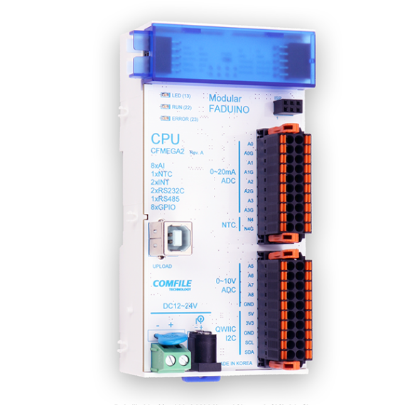 https://muhrak.com/products/cfmega1-industrial-arduino-6702