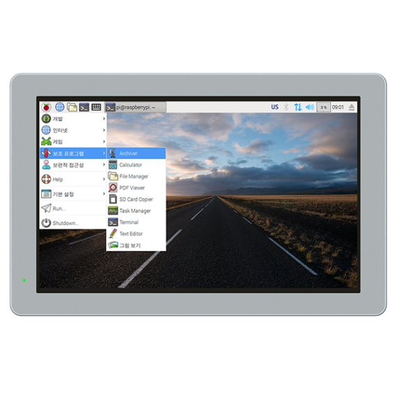 https://muhrak.com/products/101-inch-industrial-raspberry-pi-touch-panel-pc-6674