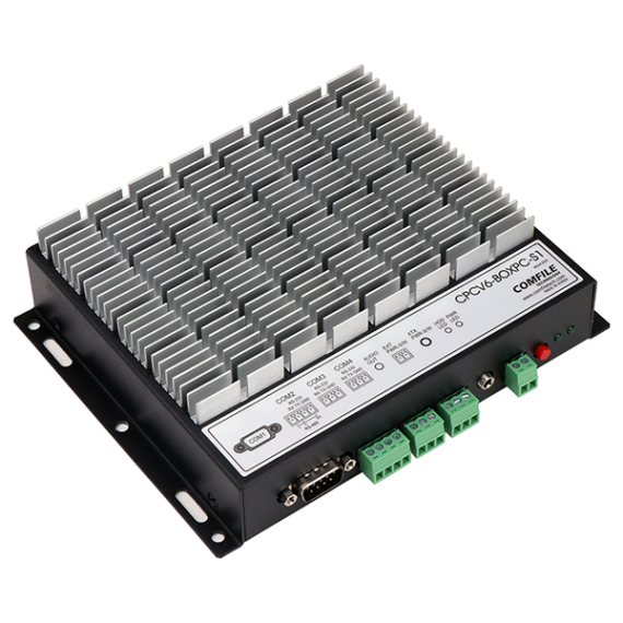 https://muhrak.com/products/7-inch-industrial-touch-panel-pc-6670