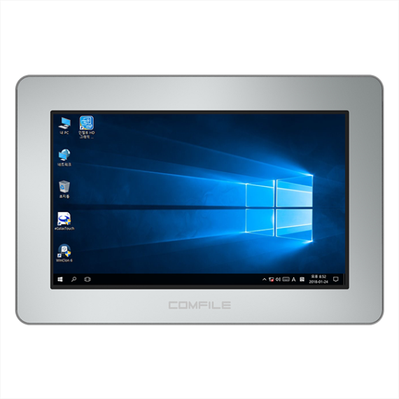 https://muhrak.com/products/cpcv6-boxpc-s1-6669