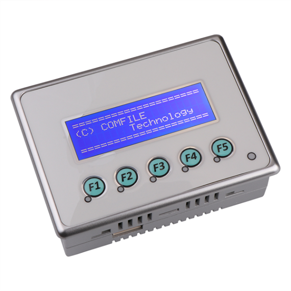 https://muhrak.com/products/ghb-3224c-6720