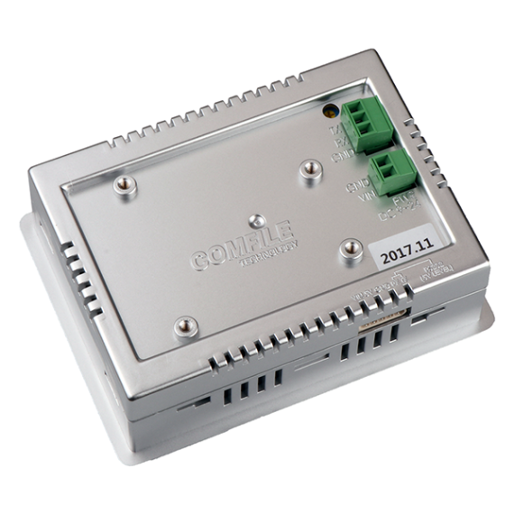 https://muhrak.com/products/uif-5k-6721