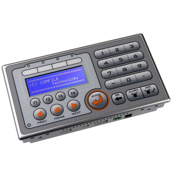 https://muhrak.com/products/uif-5k-2-6722
