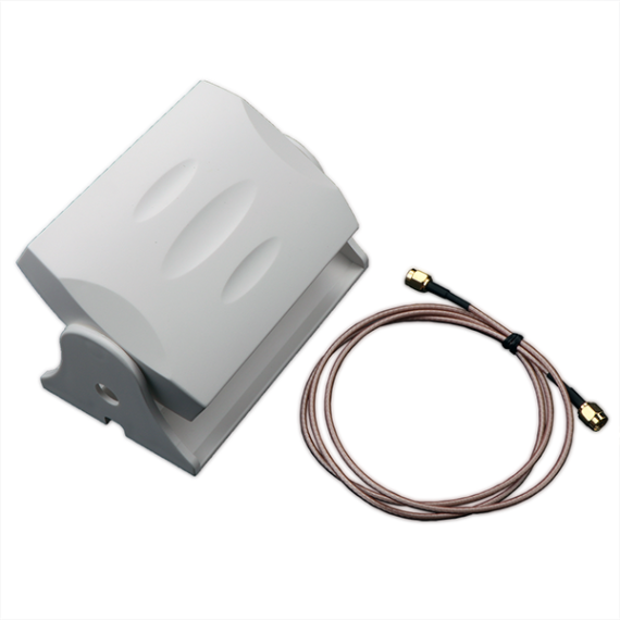 https://muhrak.com/products/rf-io-32-6737