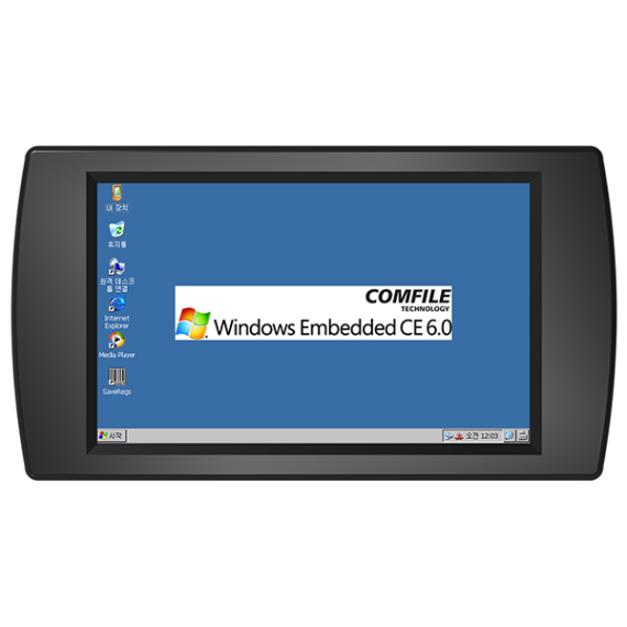 https://muhrak.com/products/industrial-box-pc-6671