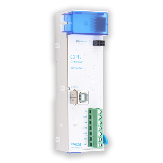 https://muhrak.com/products/5-slot-board-6701