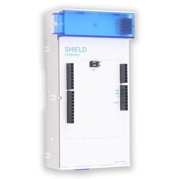 https://muhrak.com/products/cfdac-2v-2-channel-analog-output-module-6707