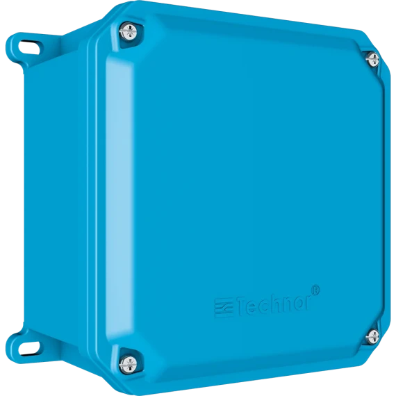 https://muhrak.com/products/junction-boxes-ip66ip67-ik08-poly