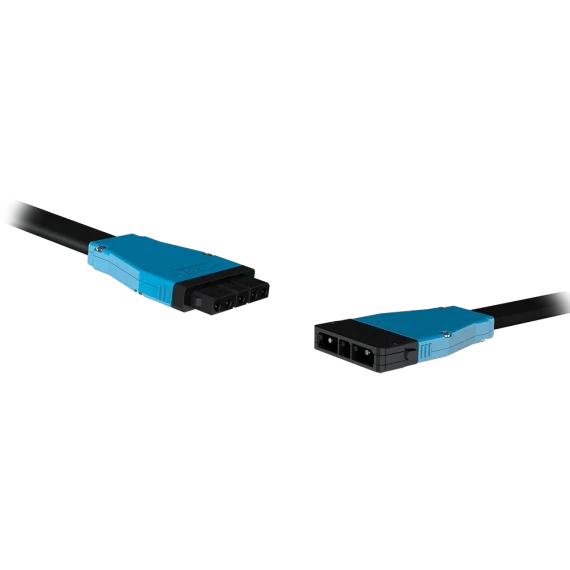 https://muhrak.com/products/flat-connector-50-a-500-v-ip54-ik09-poly