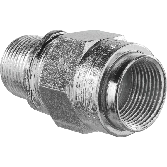 https://muhrak.com/products/fittings