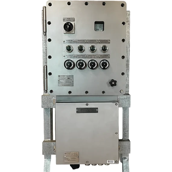 https://muhrak.com/products/explosion-proof-enclosure-and-increased-safety-enclosure-set