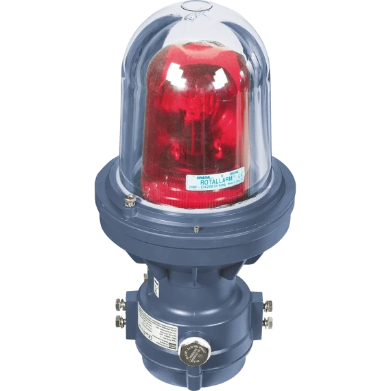 https://muhrak.com/products/lamps-ledxenon-redgreen-ip66-aluminium
