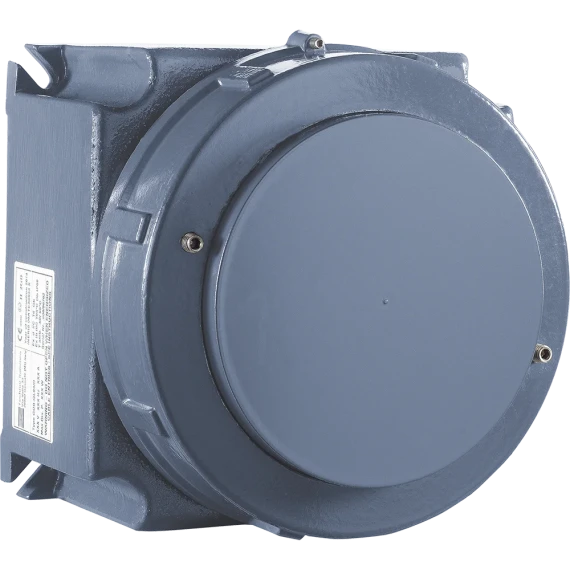 https://muhrak.com/products/explosion-proof-enclosures-empty-or-fitted-for-actuatorsindicators-iic-aluminiumstainless-steelsteel