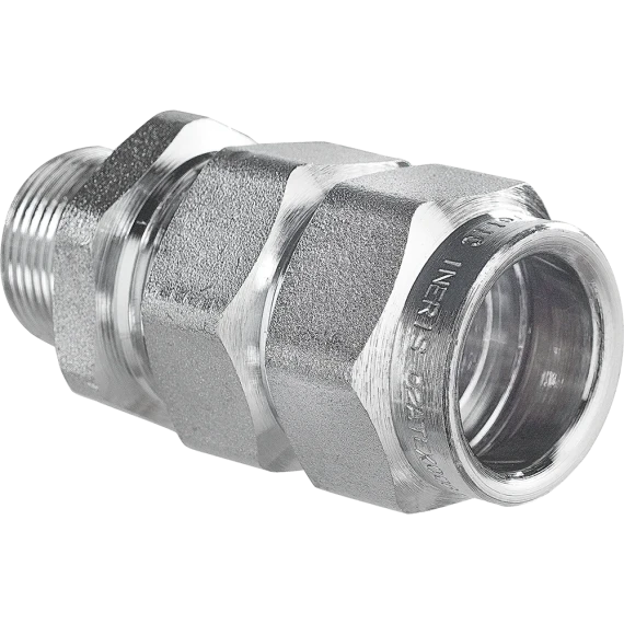 https://muhrak.com/products/cable-entries-double-sealed