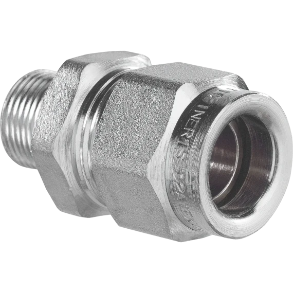 https://muhrak.com/products/cable-entries-single-seal