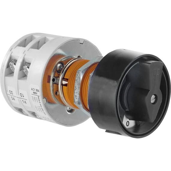 https://muhrak.com/products/explosion-proof-selector-switch