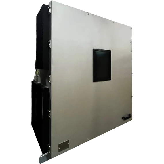 https://muhrak.com/products/increased-safety-enclosure-kit