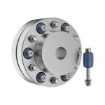 Pinflex Coupling