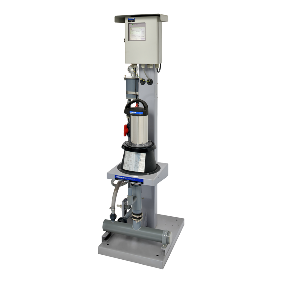 https://muhrak.com/products/openplex-5934