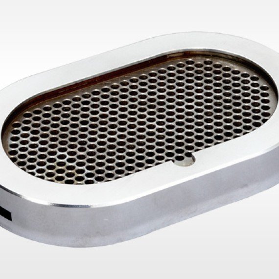 https://muhrak.com/products/barrel-sleeve-9472